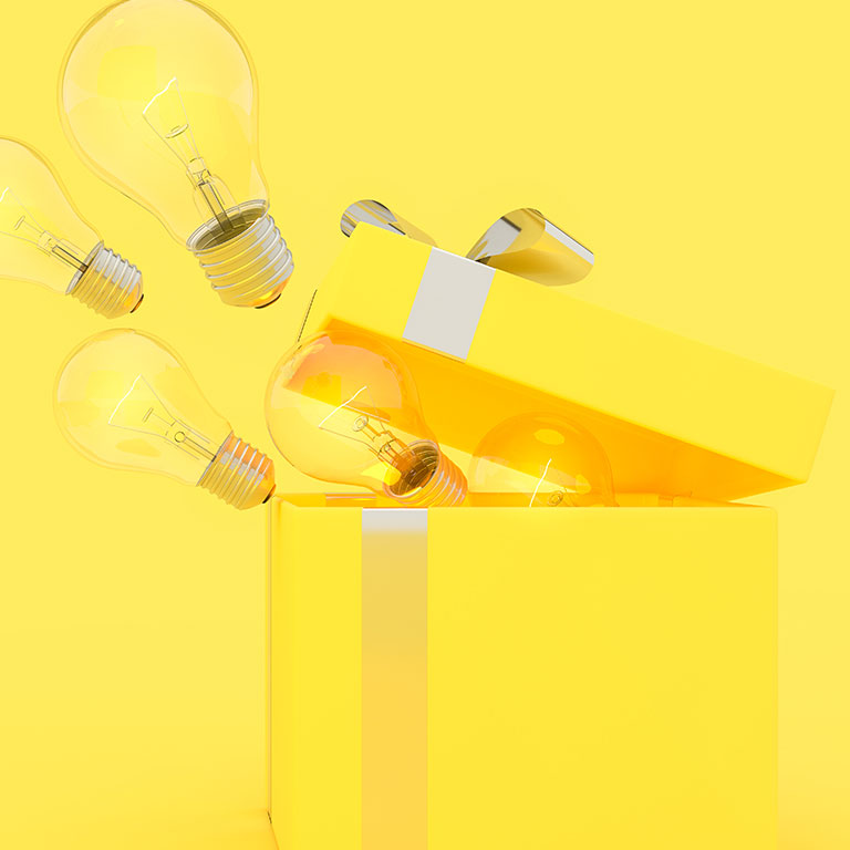 packaging abruzzo