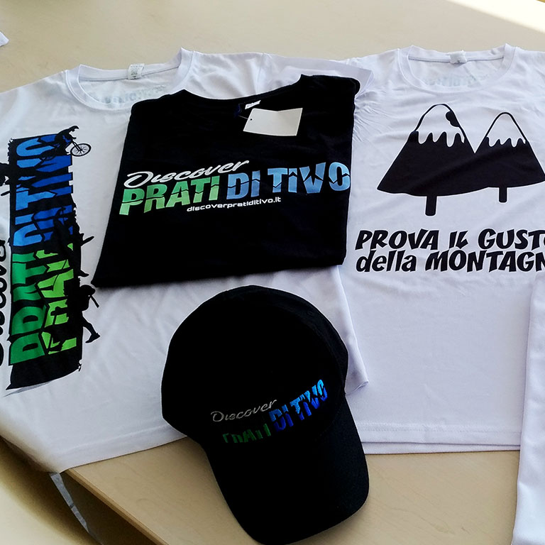 packaging abruzzo