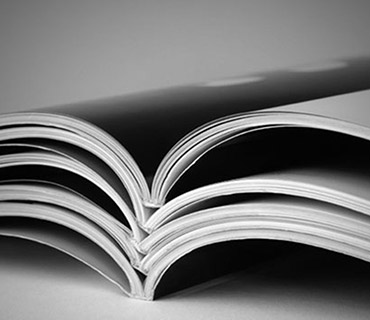 Realizzazione Cataloghi