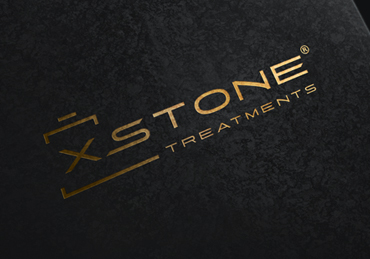 Xstone