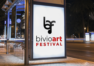 Bivio Art Festival - Offida