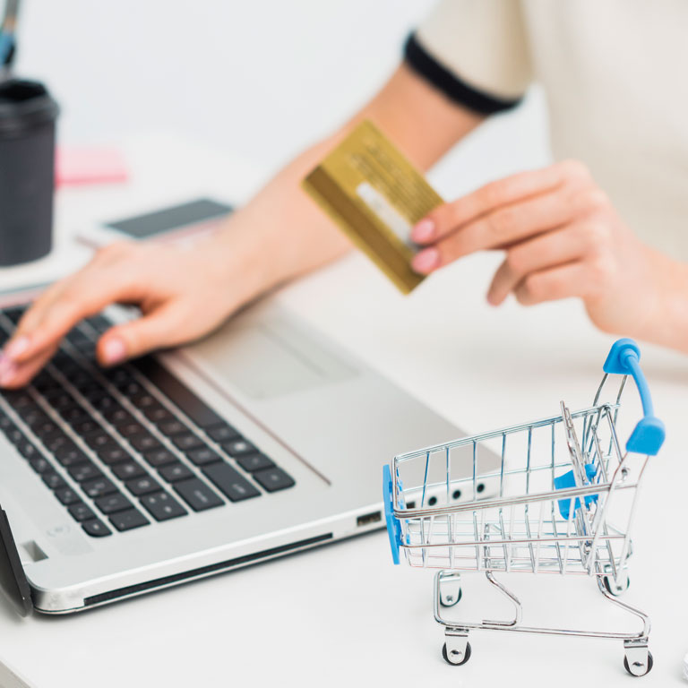 realizzazione siti web abruzzo