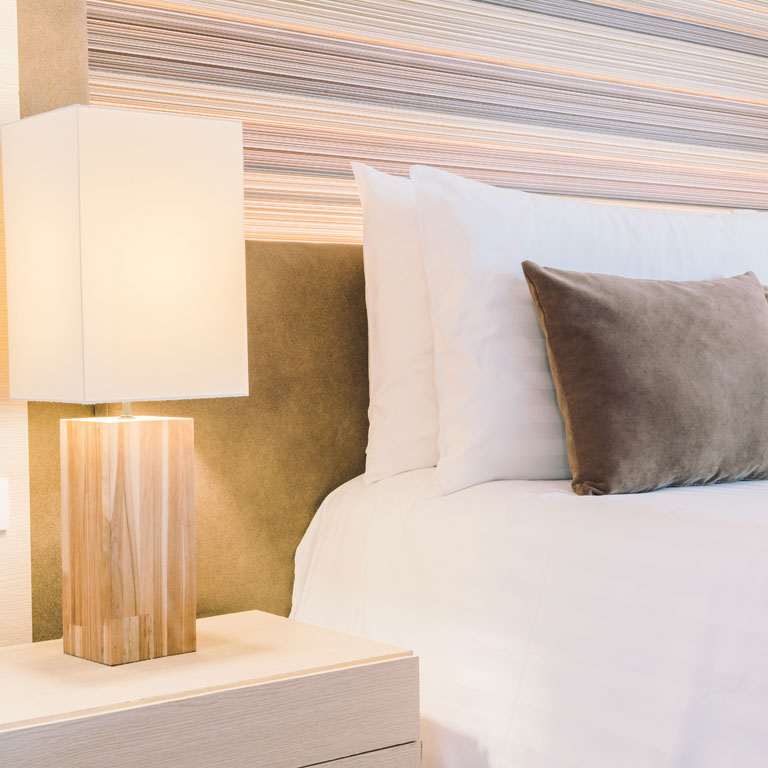 realizzazioni siti web hotel teramo